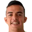 Omar Duarte