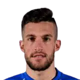 Cristiano Biraghi