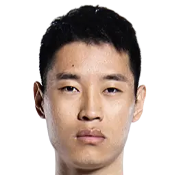 Liu Weiguo