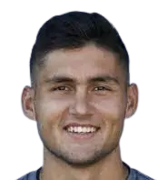 Francisco Vieites