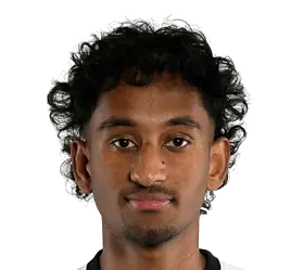 Aaryan Raj