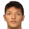 Julian rodriguez