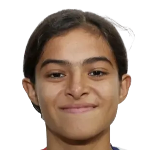 Judith Castillo