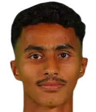 Majed Qasheesh