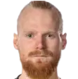Mathias Karlsson