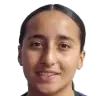 Michelle laisha gonzalez espinosa