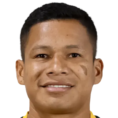 Carlos Roca