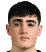 Dawson Devoy