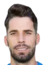 Daniel Florea
