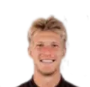 Charlie Sharp