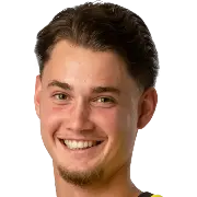 Laurent Seji