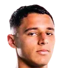 dorian rodriguez