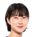 Shin Na-yeong