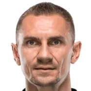 Artur Jędrzejczyk