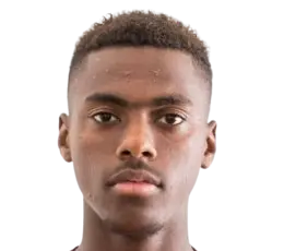 Heriberto Tavares