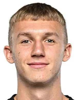 bartosz brzek