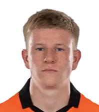 Flynn Duffy