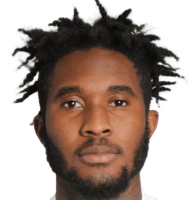 Oniel Fisher