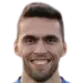 Pedro helder