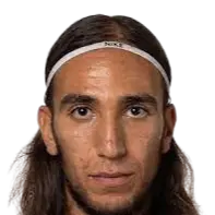 Nassim L'Ghoul