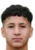 Tarik Essakkati