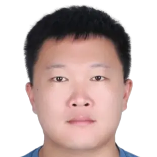 Wang Yulong