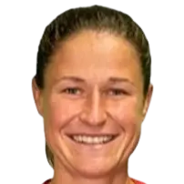 Noémie Carage