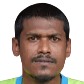 Mohamed faisal