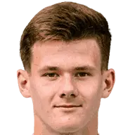 Igor krasnopir