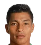 Fran Supayabe Alpiri