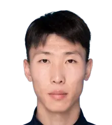 Shang Shiqi
