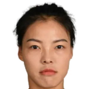 Li Mengwen
