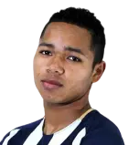 Miguel Cornejo