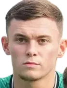 kyle crossley