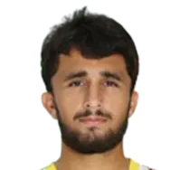Modar Al-Khatib