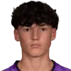 Bruno Jerabek