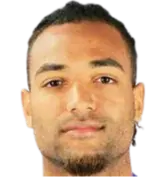 Joel Alajarin