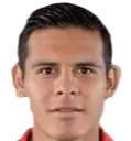 Pedro Ramirez