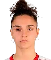 Paula León