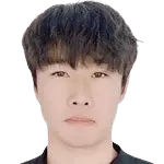 Gao Jingchun