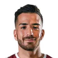 Varol Tasar