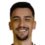 Eliédson Pereira de Souza