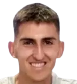Alan Lescano