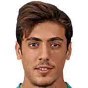 Veysel Sapan
