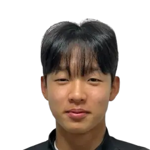 Kim Tae-ho