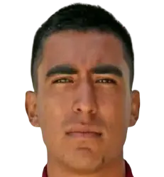 Ernesto Monreal