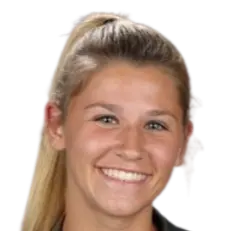 gianna gourley