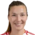 Katja Orschmann