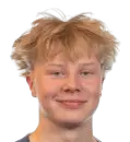 Juuso Mäkeläinen