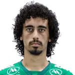 Valdívia